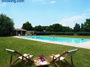 Masseria GiòSole