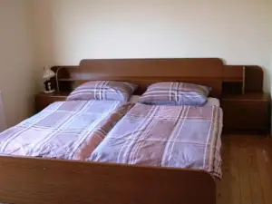 Apartman Darko