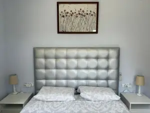 Olivella Bed&Breakfast