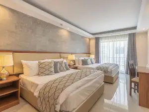 Dun Gorg Guest House