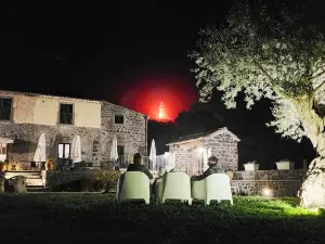 Bosco Ciancio