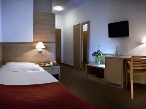 Hotel Tatra