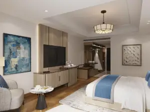 Udman Hotels and Resorts NH 8