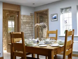 The Swallows Rest Bed & Breakfast