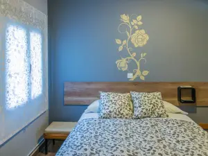 Hostal la Pastora