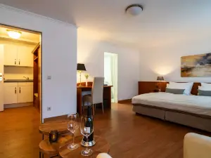 Hotel Engbert