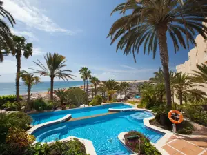 Corallium Dunamar by Lopesan Hotels - Adults Only