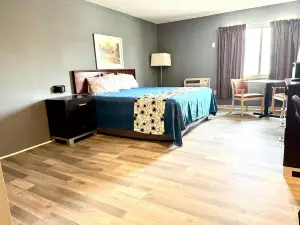 Highlander Inn Cleveland Beachwood Near I-480