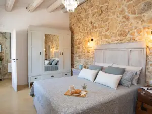 Palmento San Lorenzo 6, Emma Villas