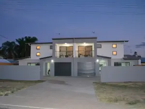 The Haven Biloela
