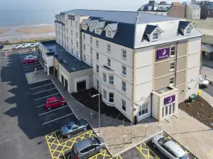 Premier Inn Bridlington Seafront