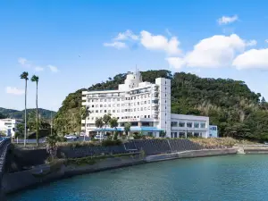 Hotel Seasons Nichinan