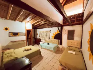 La Posada