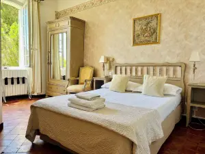 Hôtel le Siècle