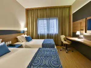 Hilton Garden Inn Santo Andre