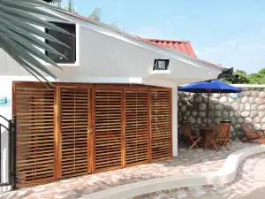 Hotel Melgar Villa Valeria Boutique