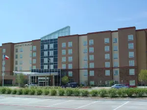 Hyatt Place Dallas/Garland/Richardson