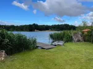 Loft am See