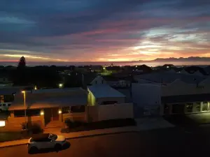 Bella Vista
