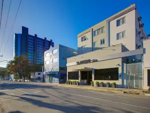 골드멘 비즈니스 조인빌리