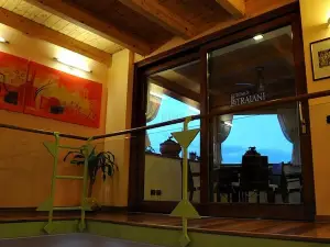 B&B Domus Traiani Benevento