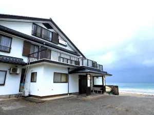 Okita Ryokan