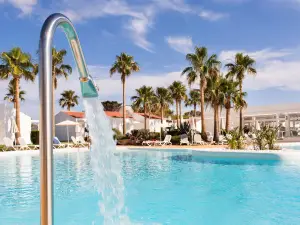 Sagitario Menorca Mar Adults Only