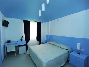 La Casa Del Nonno
