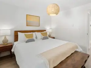 Ocean Breeze Hideaway at Allevo Homes