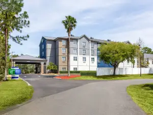 Holiday Inn Express & Suites ORMOND BEACH - NORTH DAYTONA by IHG