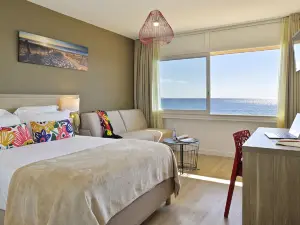 Hotel Stella di Mare