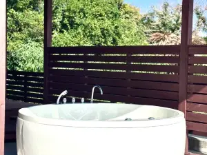 AZ Hotel Amami Island