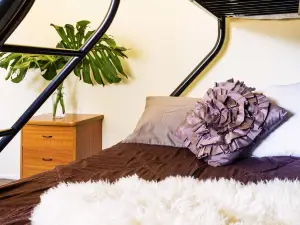 Aussie Chillout - Coal d' Vine Cottage - Cessnock NSW
