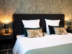 B&B de Koepoort
