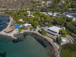 LaLiBay Resort & Spa - Adults Only