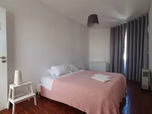 The Story Guest House - Adults Only