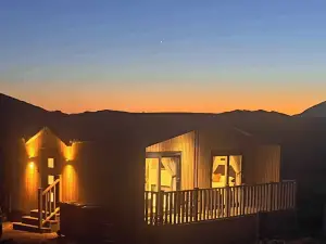 Applecross B&B