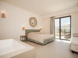 Corte dei Melograni Hotel Resort