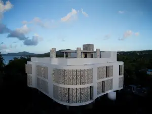 엘 블로크