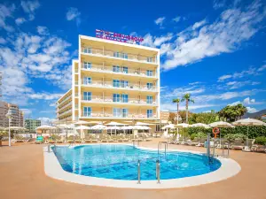 Hotel Servigroup Trinimar