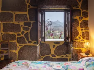 GerêsTER