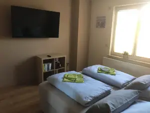 란트하우스 바이제탈