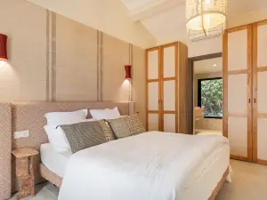 Maison Ceramica Grimaud