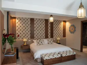Riad Yacout