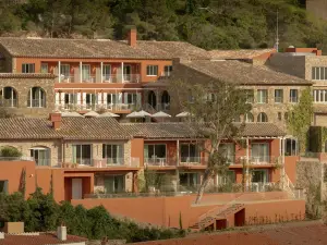 Finca Victoria