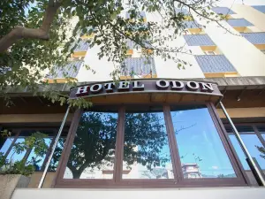 Hotel Odon