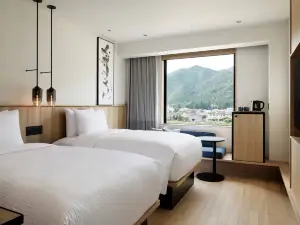 Fairfield โดย Marriott กีฬามิโน
