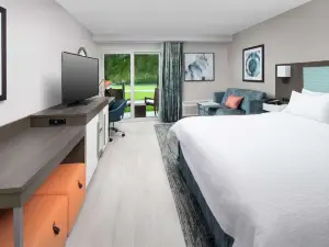 Hampton Inn Marathon - Florida Keys