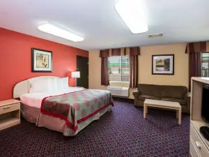 Ramada by Wyndham Sioux Falls