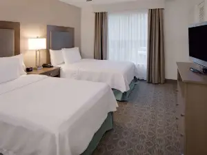 Homewood Suites by Hilton Nashville - Brentwood